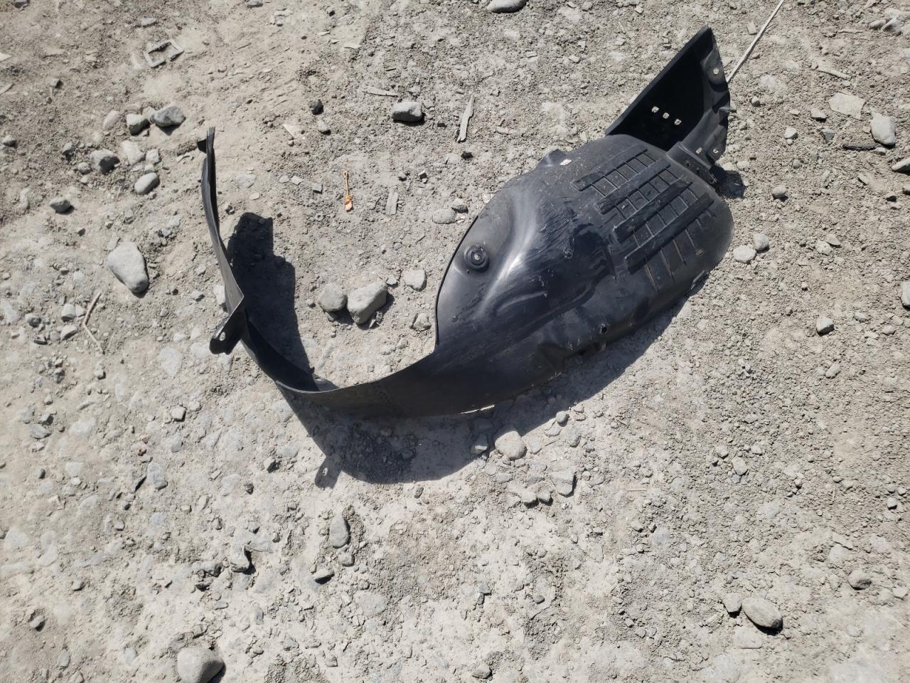 KNDJP3A50J7901129 2018 Kia Soul +