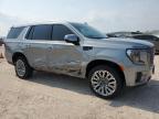 GMC YUKON DENA photo