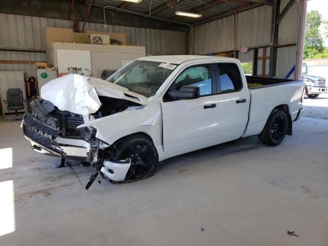 2024 RAM 1500 TRADE #3023862835