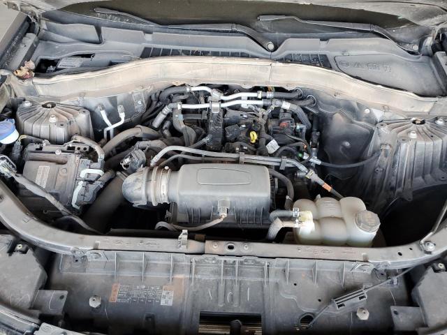 2021 Ford Explorer Xlt VIN: 1FMSK7DH1MGB61204 Lot: 59723694