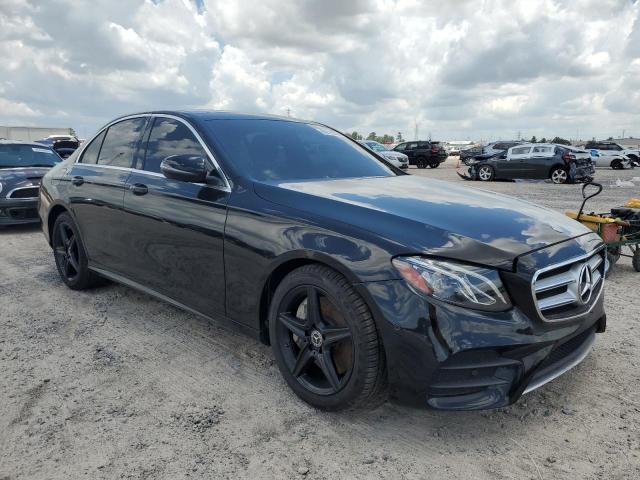 VIN WDDZF4KB5KA509774 2019 Mercedes-Benz E-Class, 3... no.4