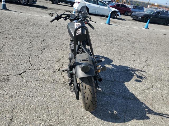 2014 YAMAHA XVS950 CU JYAVN05Y5EA000773
