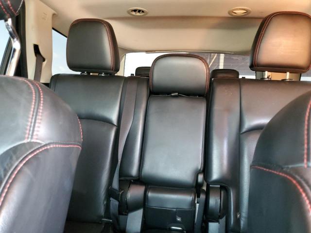 2019 Dodge Journey Gt VIN: 3C4PDCEG9KT686815 Lot: 57668974