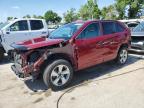 2019 TOYOTA RAV4 LIMIT - 2T3DWRFV5KW043576