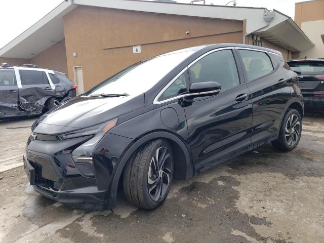 2023 CHEVROLET BOLT EV 2L - 1G1FX6S0XP4190973