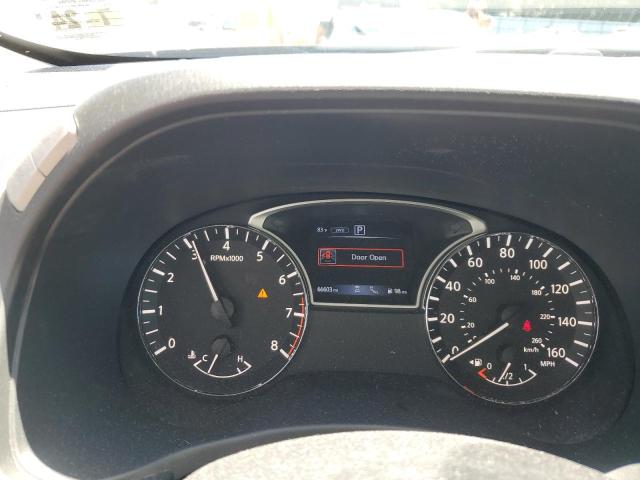 2019 Nissan Pathfinder S VIN: 5N1DR2MM7KC645029 Lot: 61265504