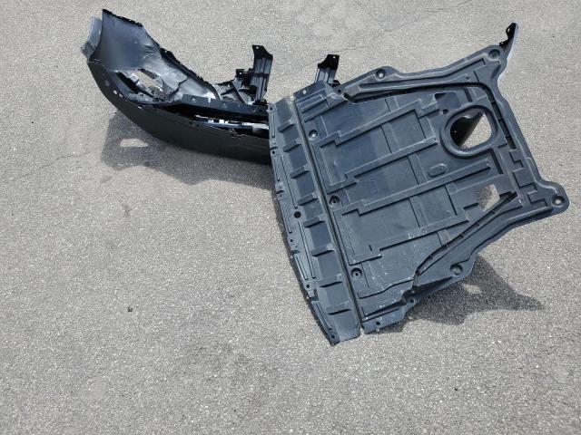 2022 Nissan Rogue Sport Sv VIN: JN1BJ1BW7NW484530 Lot: 58205634