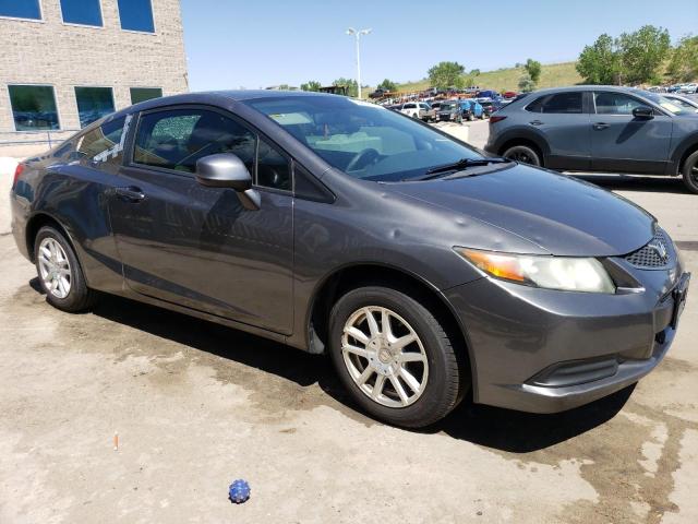 Vin: 2hgfg3b51ch565889, lot: 59467314, honda civic lx 20124