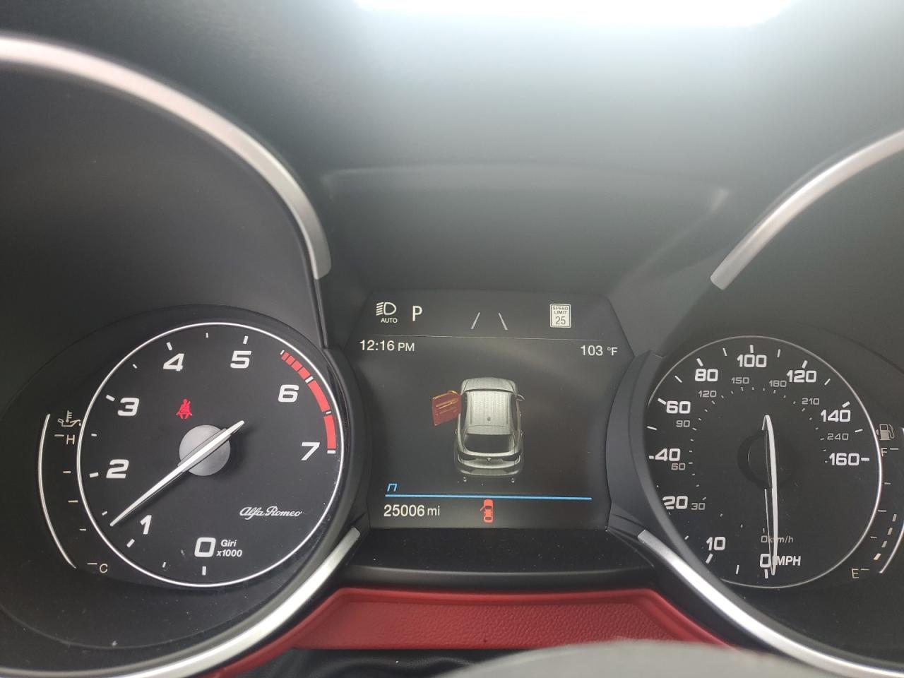 ZASPAKBN7M7D18489 2021 Alfa Romeo Stelvio Ti