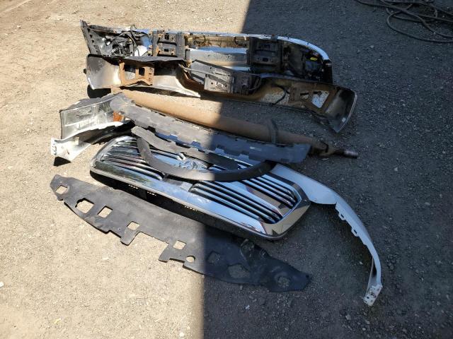 2017 RAM 1500 SLT - 1C6RR7LG3HS859248