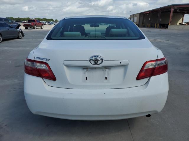 2009 Toyota Camry Base VIN: 4T1BE46K59U883962 Lot: 58750464