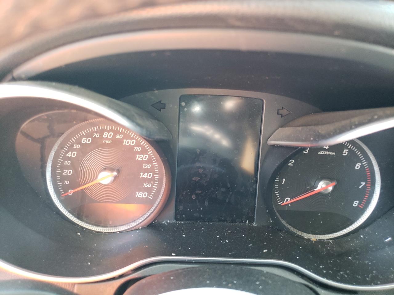 55SWF4JB9GU123340 2016 Mercedes-Benz C 300