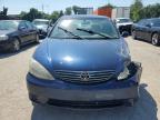 Lot #3025038176 2005 TOYOTA CAMRY LE