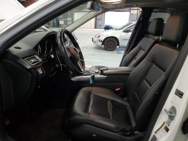 2014 Mercedes-Benz E 350 4Matic VIN: WDDHF8JB4EA971803 Lot: 59119314