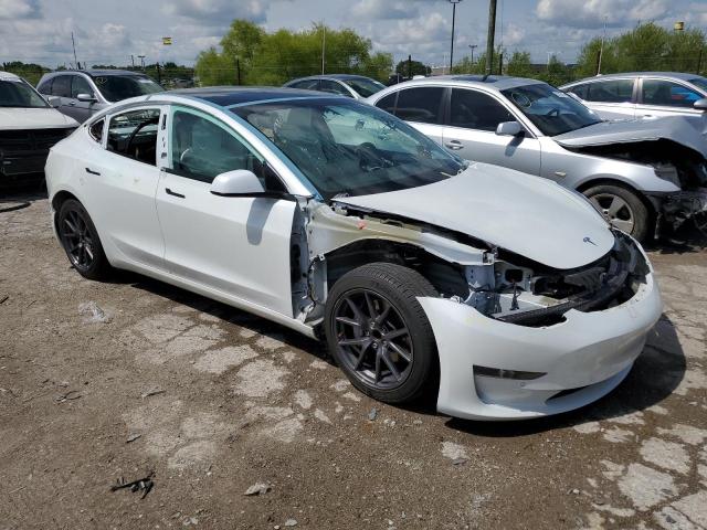 2021 TESLA MODEL 3 - 5YJ3E1EA0MF871056