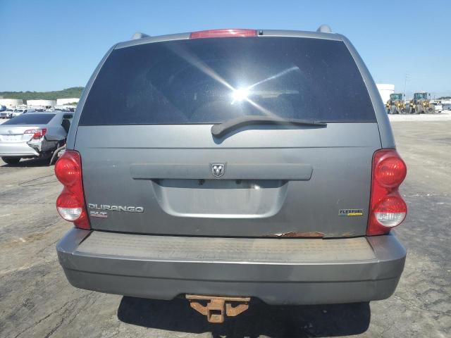 2008 Dodge Durango Slt VIN: 1D8HB48N48F155505 Lot: 60953694