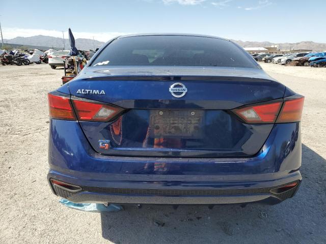 1N4BL4BV8MN414125 Nissan Altima S 6