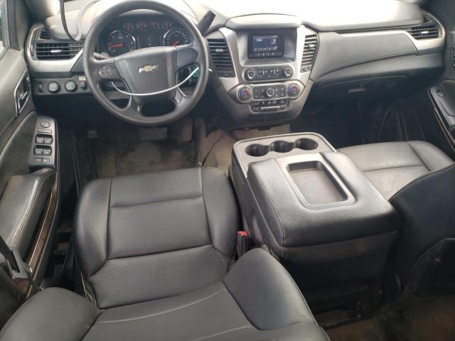 1GNSK4ECXFR188941 | 2015 Chevrolet tahoe k1500