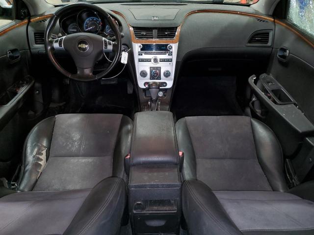 2009 Chevrolet Malibu 2Lt VIN: 1G1ZJ577294246731 Lot: 60136964