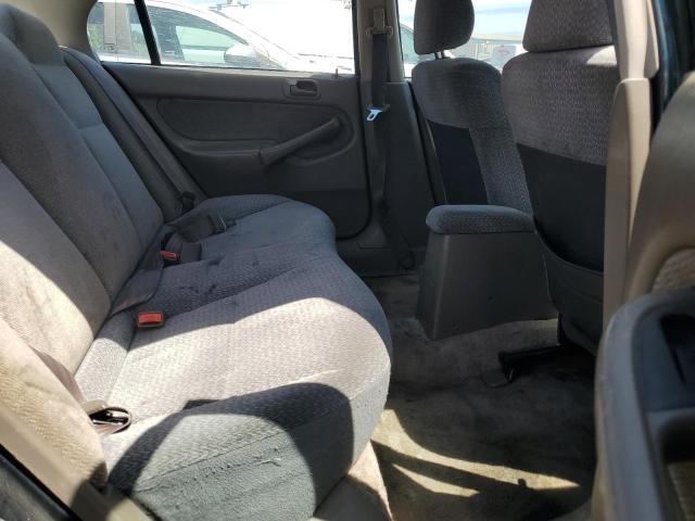 2HGEJ6671VH576842 1997 Honda Civic Lx