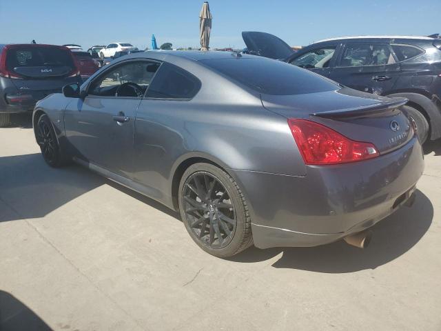 2015 INFINITI Q60 JOURNE - JN1CV6EK5FM870018