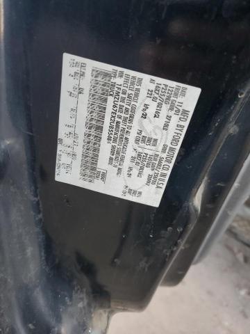 2002 Ford Explorer Sport Trac VIN: 1FMZU67EX2UB55484 Lot: 56559804