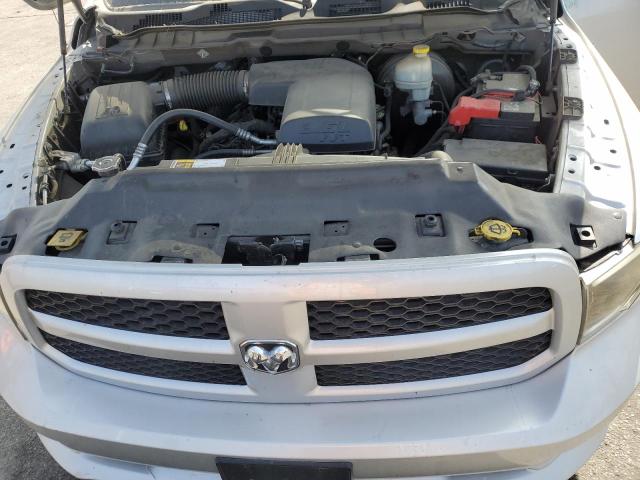 2014 Ram 1500 St VIN: 1C6RR6KGXES480738 Lot: 58440944