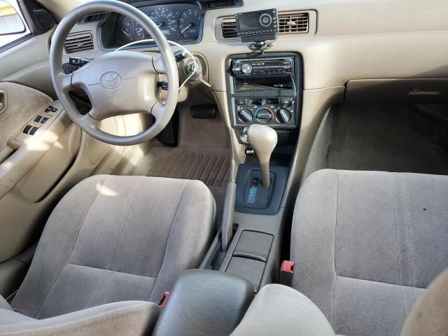 1998 Toyota Camry - Image 8