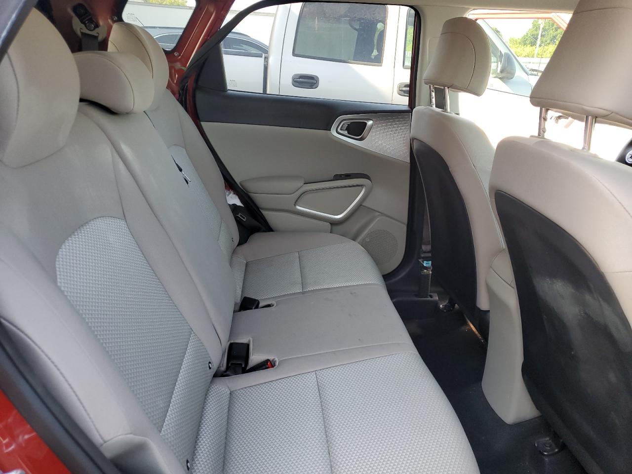 KNDJ23AU2N7807362 2022 Kia Soul Lx