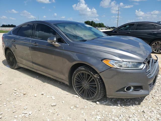 Vin: 3fa6p0hd9er128666, lot: 60279144, ford fusion se 20144