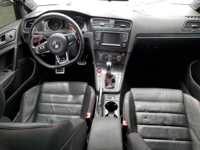 2015 VOLKSWAGEN GTI 3VW4T7AU7FM002902