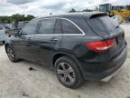 MERCEDES-BENZ GLC 300 photo