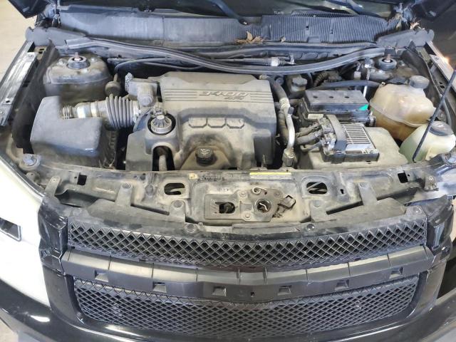 2006 Chevrolet Equinox Lt VIN: 2CNDL63F266132359 Lot: 57742854