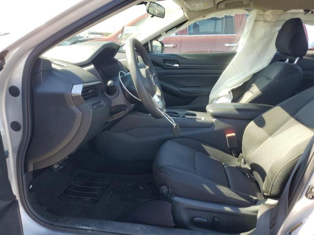 2021 NISSAN ALTIMA S - 1N4BL4BV2MN313808