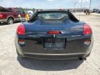 PONTIAC SOLSTICE photo