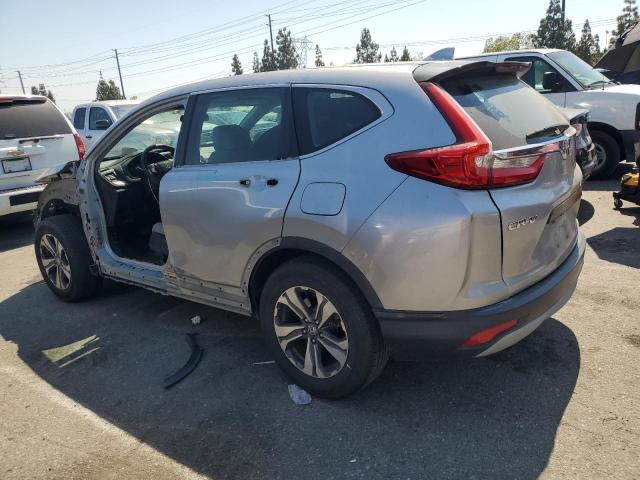 2HKRW5H30HH401810 2017 Honda Cr-V Lx