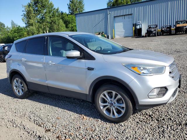 2017 Ford Escape Se VIN: 1FMCU9G91HUB45316 Lot: 57896604