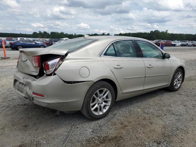 Vin: 1g11c5sa8df261175, lot: 57679824, chevrolet malibu 1lt 20133