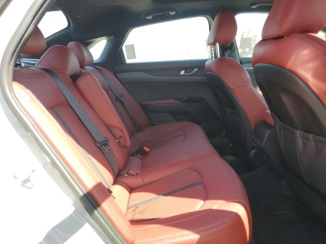 2024 Kia K5 Gt Line VIN: 5XXG64J20RG228497 Lot: 60708904