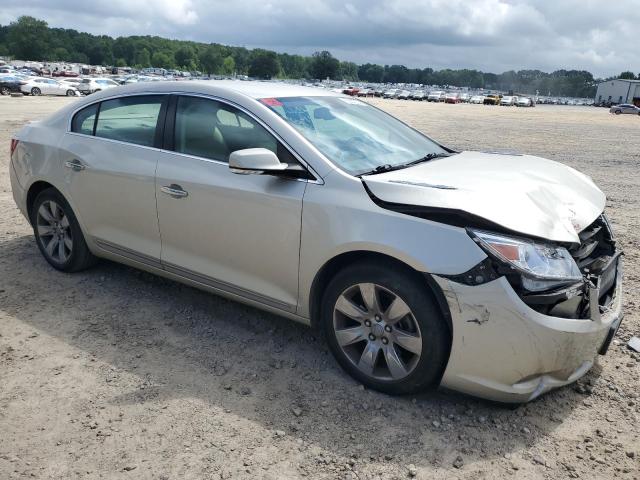 VIN 1G4GH5E35DF183367 2013 Buick Lacrosse, Premium no.4