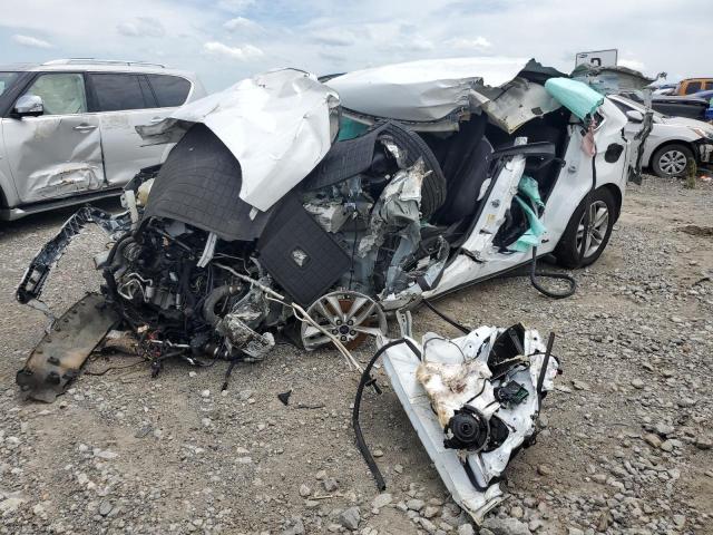 Vin: 2fmpk3j93gbb26011, lot: 58613964, ford edge sel 2016 img_1