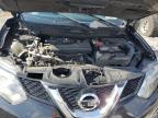 NISSAN ROGUE S photo