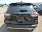 FORD ESCAPE SEL photo