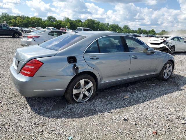 Vin: wddng9ebxda509535, lot: 75644344, mercedes-benz s-class 550 4matic 20133