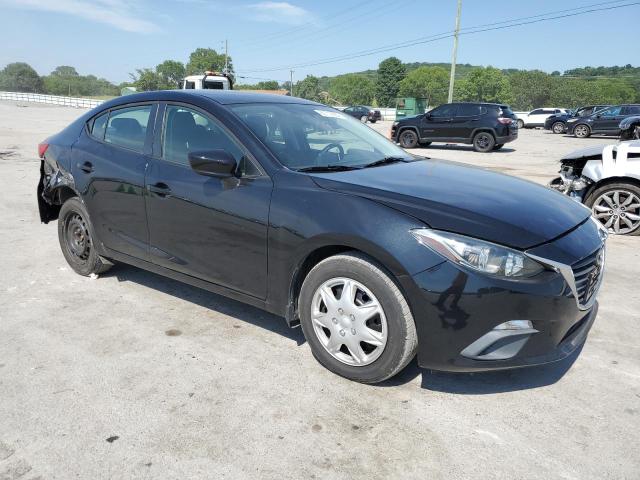 VIN 3MZBM1U78FM174105 2015 Mazda 3, Sport no.4