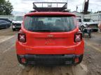 JEEP RENEGADE S photo