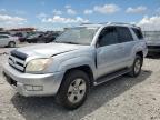 TOYOTA 4RUNNER LI photo