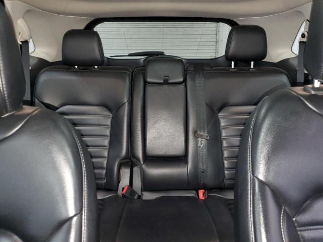 2019 Ford Edge Sel VIN: 2FMPK4J92KBB35507 Lot: 58830074