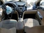 HYUNDAI ACCENT SE photo