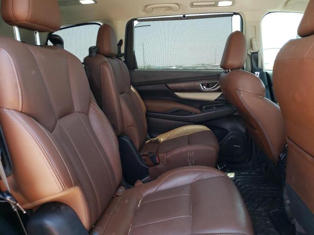 2020 Subaru Ascent Touring VIN: 4S4WMARDXL3475731 Lot: 57579324